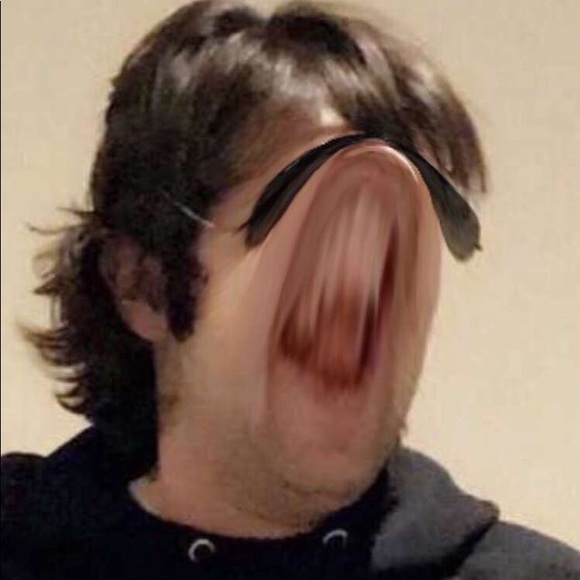 Editing - Picture 3 of 5